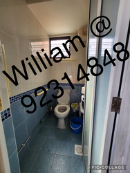 Blk 620 Bedok Reservoir Road (Bedok), HDB 3 Rooms #425811781